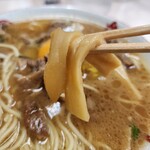 いのたに 本店 - 