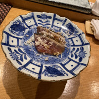 鮨 しゅんぺい - 