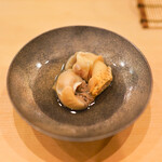 Sushi Shunsuke - 