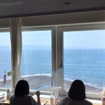 駿河健康ランド - 