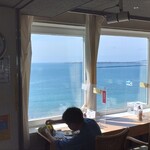 駿河健康ランド - 