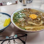 いのたに 本店 - 