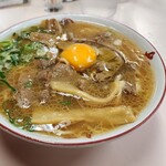 いのたに 本店 - 