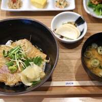 和牛溶岩焼 空雅 - 