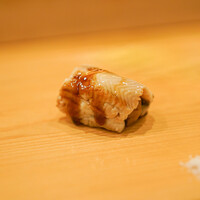 鮨 しゅん輔 阿佐ヶ谷 - 