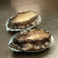 mahoroba 鉄板 心斎橋 - 