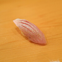 鮨 しゅん輔 阿佐ヶ谷 - 