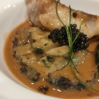 mahoroba 鉄板 心斎橋 - 