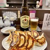 ヤマタニ餃子店 千歳船橋店