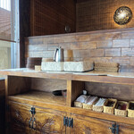 モアナマカイ珊瑚礁 - 