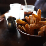 モアナマカイ珊瑚礁 - 