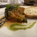 ビストロ・デュラ - 