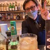 お酒の美術館 お初天神店