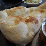 アジアンダイニング ダリマ - 