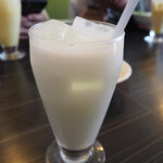 アジアンダイニング ダリマ - 