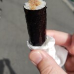 ごちそうさま - 