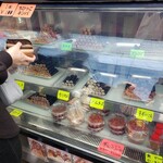 ごちそうさま - 