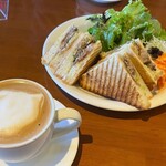 Bakery & Restaurant EPI - 