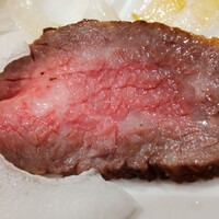 和黒 北野坂本店 - 