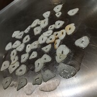 和黒 北野坂本店 - 