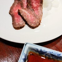 和黒 北野坂本店 - 
