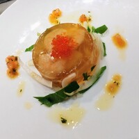和黒 北野坂本店 - 