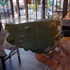 お菓子の家 太郎庵 七日町菓房