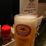 ブタトコムギ - 