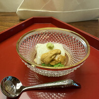 美濃吉本店 竹茂楼 - 