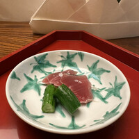 美濃吉本店 竹茂楼 - 