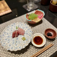 耽美 下村 - 