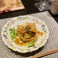 耽美 下村 - 