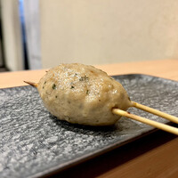焼鳥 泉松 - 