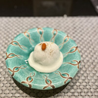 耽美 下村 - 
