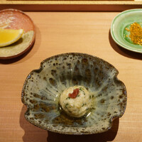 鳥匠いし井ひな - 