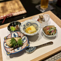 耽美 下村 - 