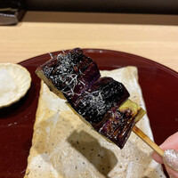 おみ乃 神谷町 - 
