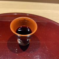 おみ乃 神谷町 - 