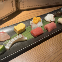 創作和食 わた邊 - 