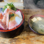 Hidesushi - 