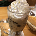 Komeda Kohi Ten - 