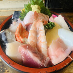 Hidesushi - 