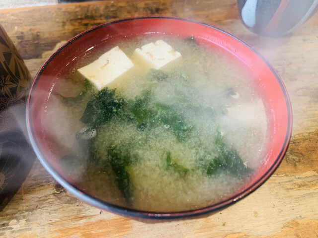 秀寿し - 土崎（寿司）の写真