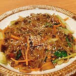竹山安 - 
