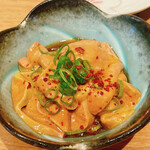 竹山安 - 