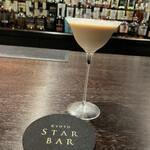 KYOTO STAR BAR - 