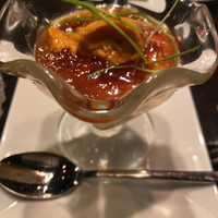 MAIMON GINZA - 
