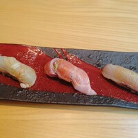 寿司 藤やま - 