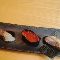 寿司 藤やま - 