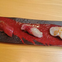 寿司 藤やま - 